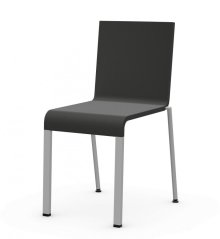 Vitra židle .03