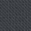 SC60003 Grey
