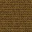 CPT6401 Ochre