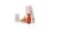 Vitra Wooden Doll Little Devil