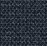 CPT6001 Dark blue