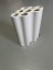 Vitra Nuage white - Velikost: S