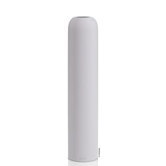 Lechuza HAVALO 25 váza moon grey