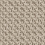 SC61188 Light beige