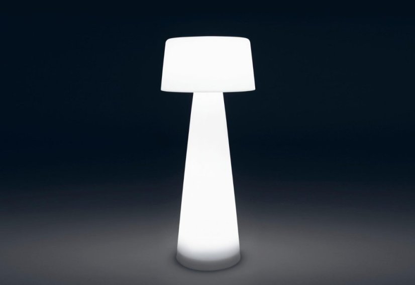 Designová lampa Pedrali TIME OUT