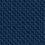 SC66071 Navy blue