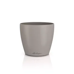 Lechuza CLASSICO COLOR DECO 14 pískově hnědá