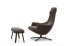 Vitra Repos & Panchina