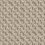 SC61188 Light beige