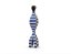 Vitra Wooden Doll No. 16