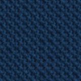 SC66071 Navy blue