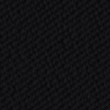 NT60999 Black