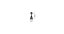 Vitra Wooden Doll No. 13