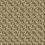 SC62097 Light ochre
