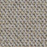CPT5103 Light beige