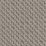 SC60129 Beige