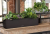BALCONERA STONE