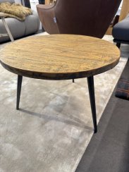 Konferenční stolek Finn