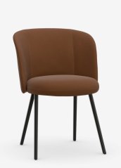 Vitra Mikado Side Chair skladem