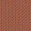 CPT4301 Coral