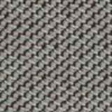 CPT4401 Warm grey