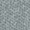 SUL810 Blue-grey