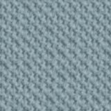 SC67098 Glacier blue