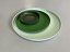 Vitra Trays green
