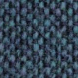 MLF035 Blue