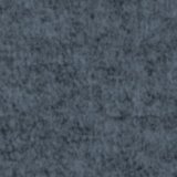 FCM60308 Blue melange