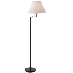 Designová lampa Nordlux Break