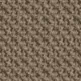 SC61184 Light brown