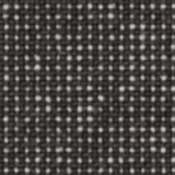 Patina (Camira) PAT003 Brown