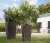 CUBICO COTTAGE
