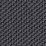 CPT4601 Dark grey