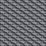 STT153 Grey