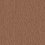 FC61036 Cognac