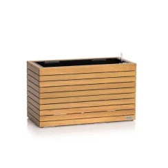 Lechuza PALO Wide 80 nízký kompletní set