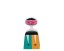 Vitra Wooden Doll No. 3