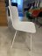 Vitra HAL Tube chair