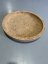 Vitra Cork Bowl - Vitra Cork Bowl size: S