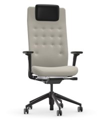 Vitra ID TRIM L kancelářská židle