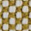 SIS405 Yellow/white