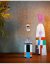 Vitra Wooden Doll No. 4