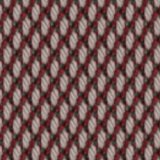 STT645 Dusty red