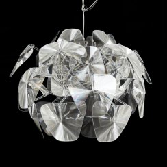 Závěsné svítidlo Luceplan Hope