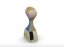 Vitra Wooden Doll No. 21