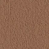 FC61036 Cognac