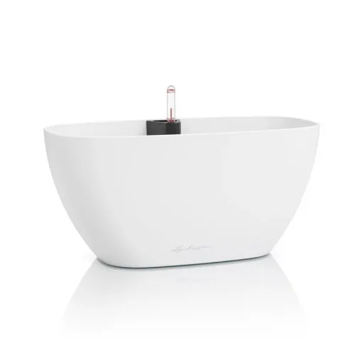 NAVIO Color 20 Bílá