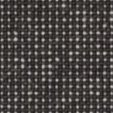 Patina (Camira) PAT003 Brown